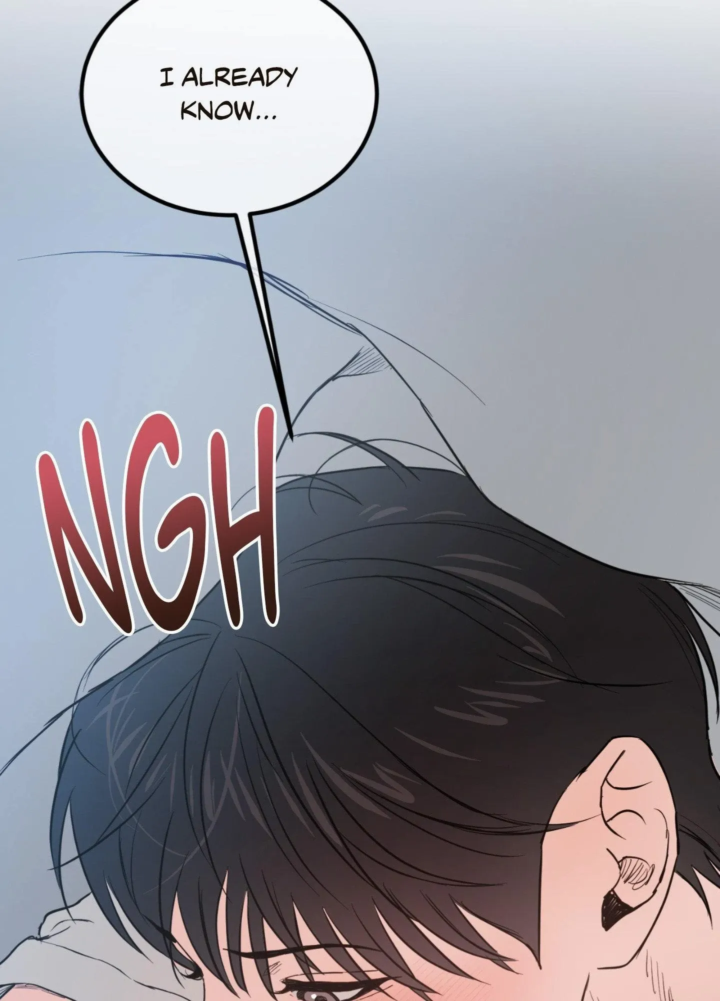 Read Stalk-in Love chapter 2.1 image 7 on Lezhin