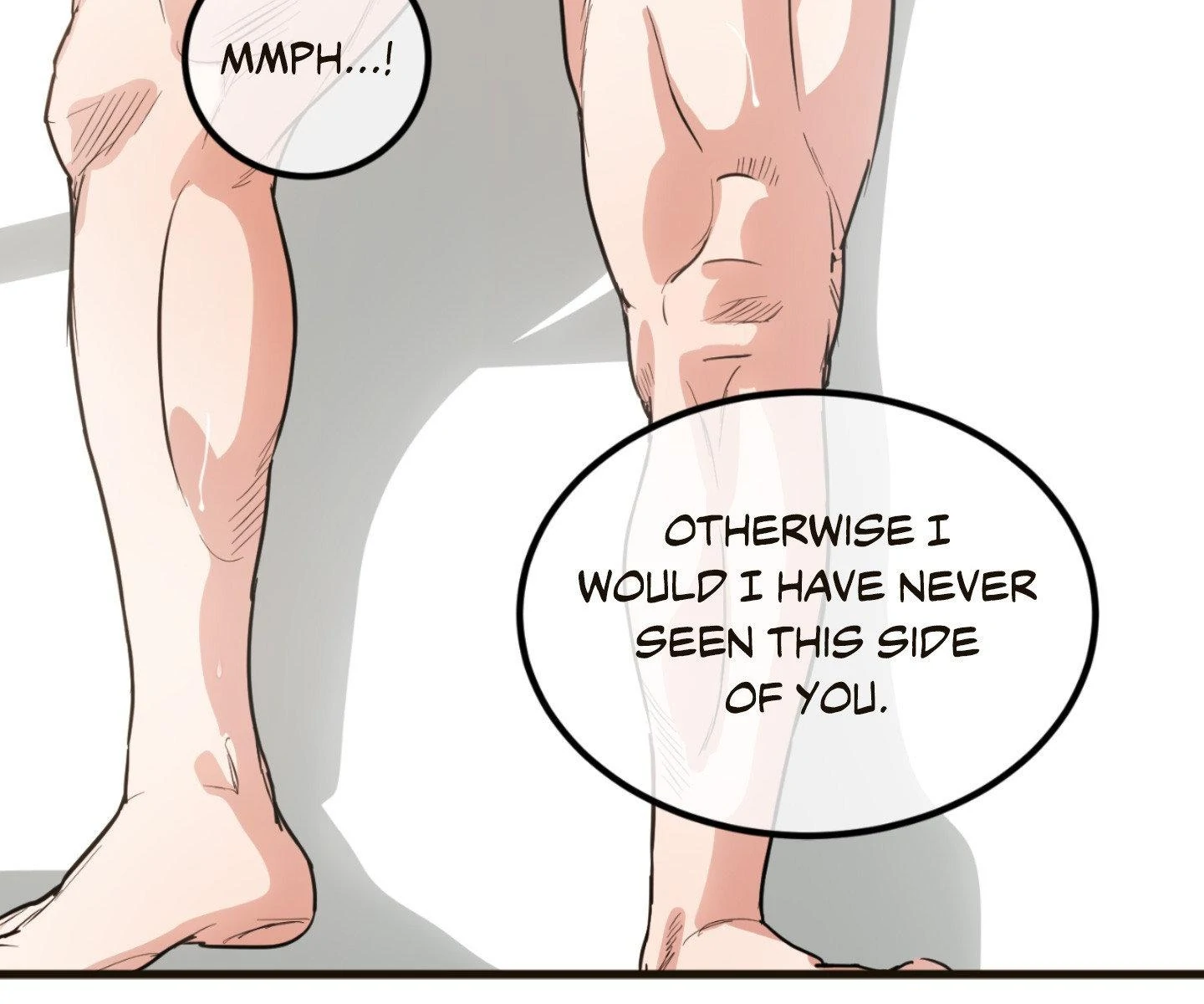 Read Stalk-in Love chapter 2.1 image 70 on Lezhin