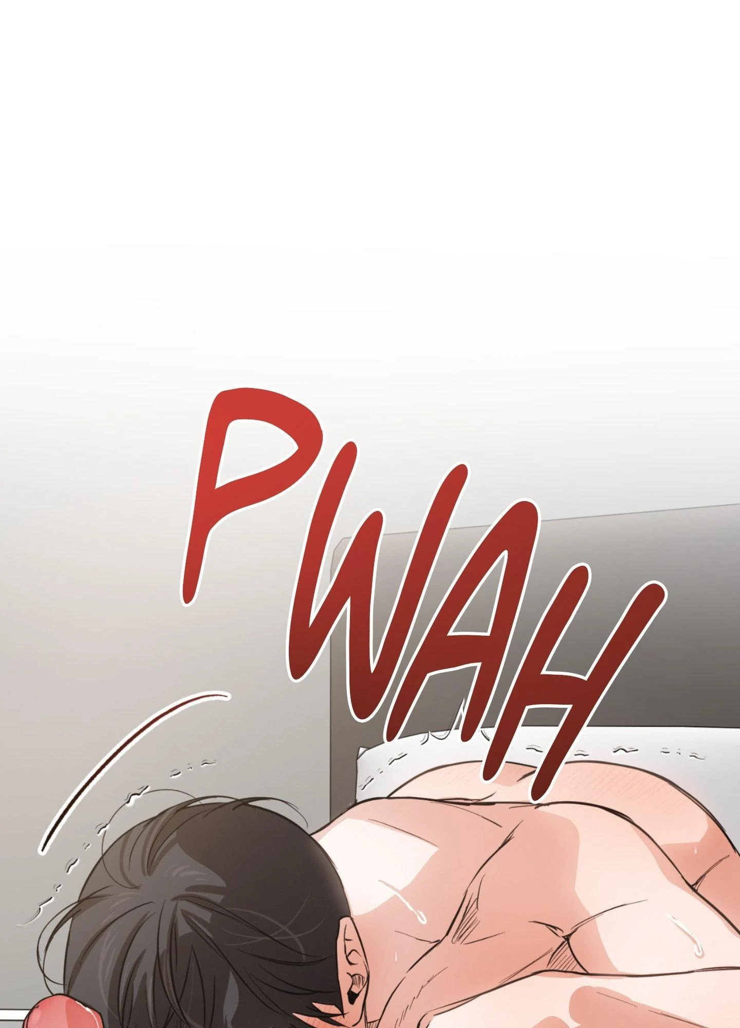 Read Stalk-in Love chapter 2.1 image 71 on Lezhin