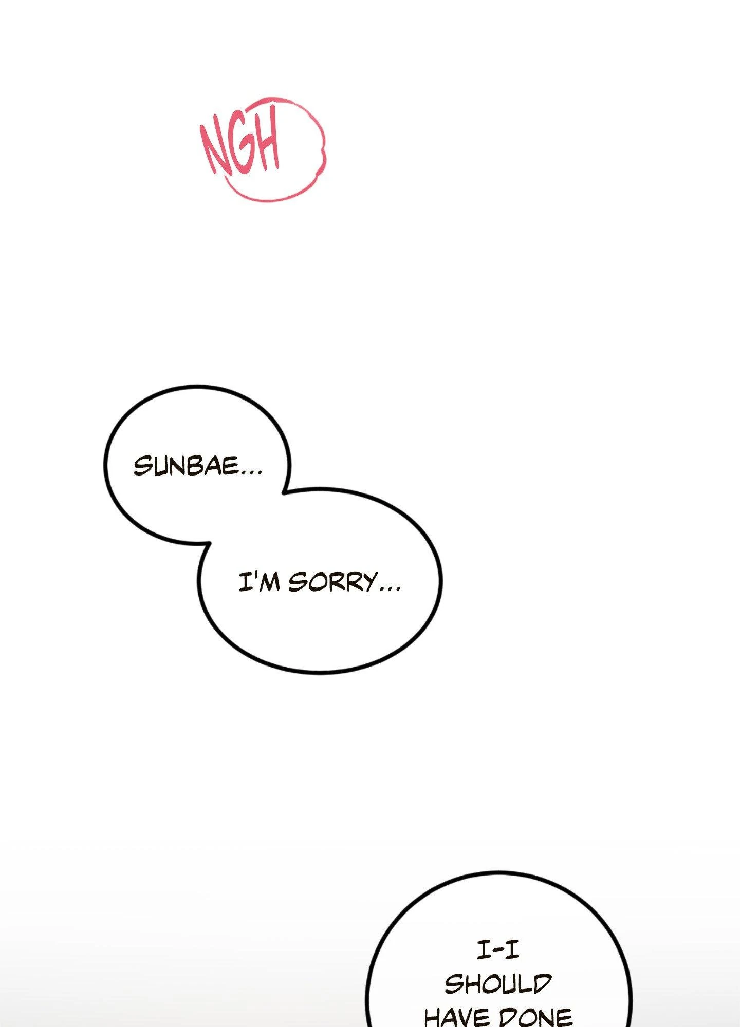 Read Stalk-in Love chapter 2.1 image 74 on Lezhin