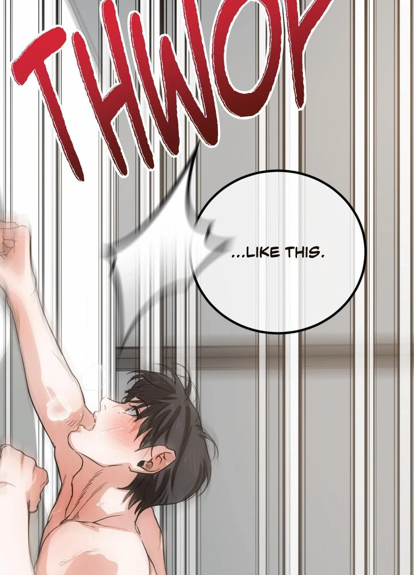 Read Stalk-in Love chapter 2.1 image 78 on Lezhin