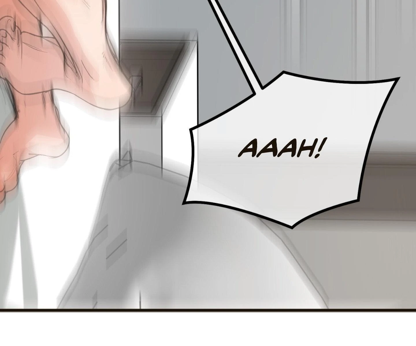 Read Stalk-in Love chapter 2.1 image 80 on Lezhin