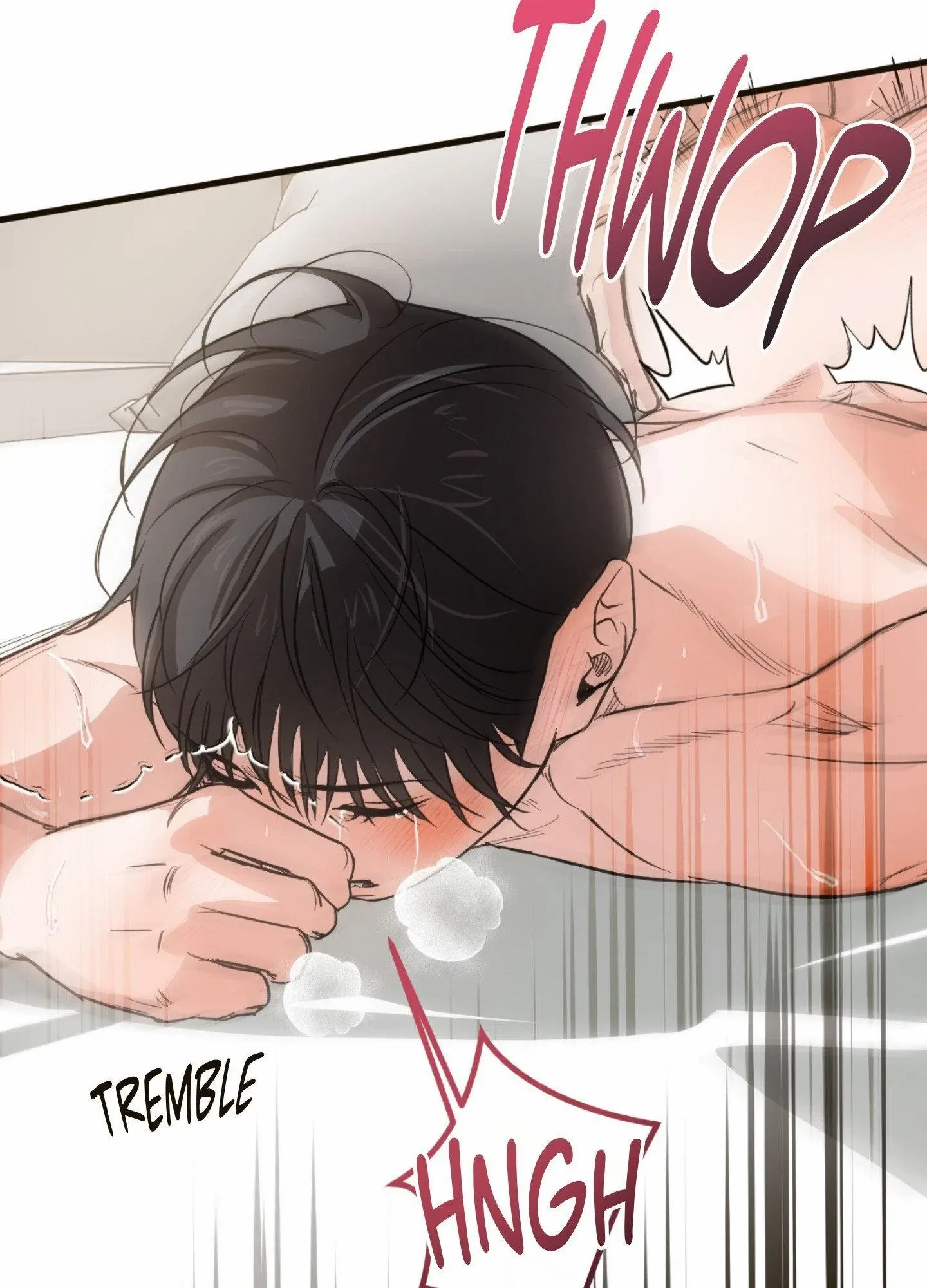 Read Stalk-in Love chapter 2.1 image 83 on Lezhin