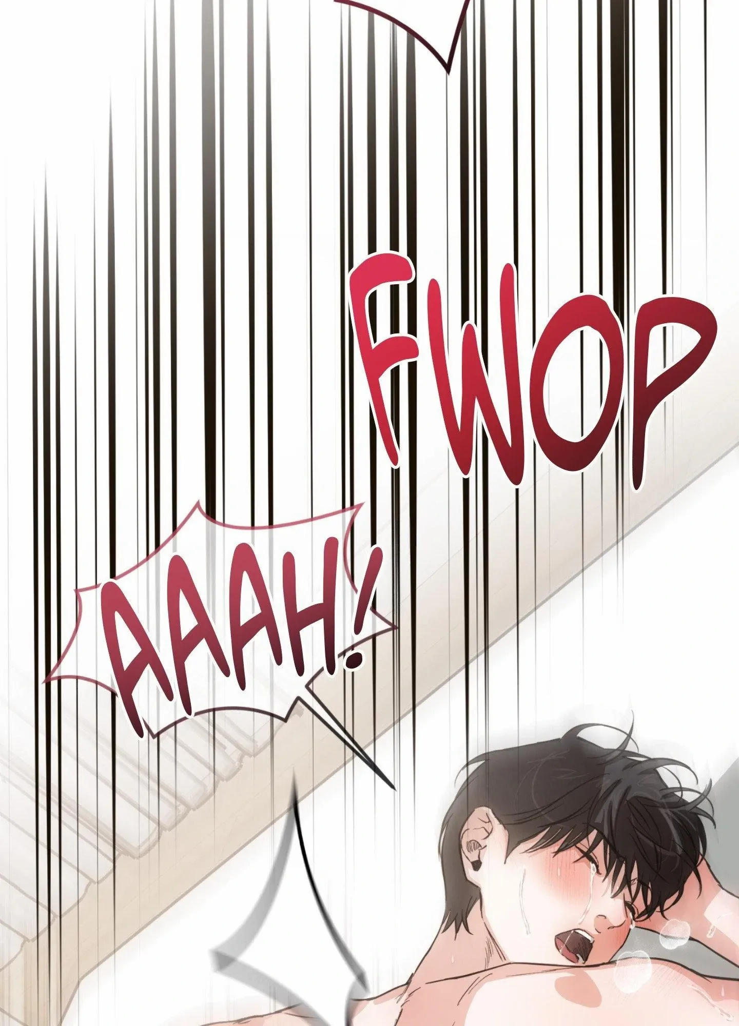 Read Stalk-in Love chapter 2.1 image 84 on Lezhin