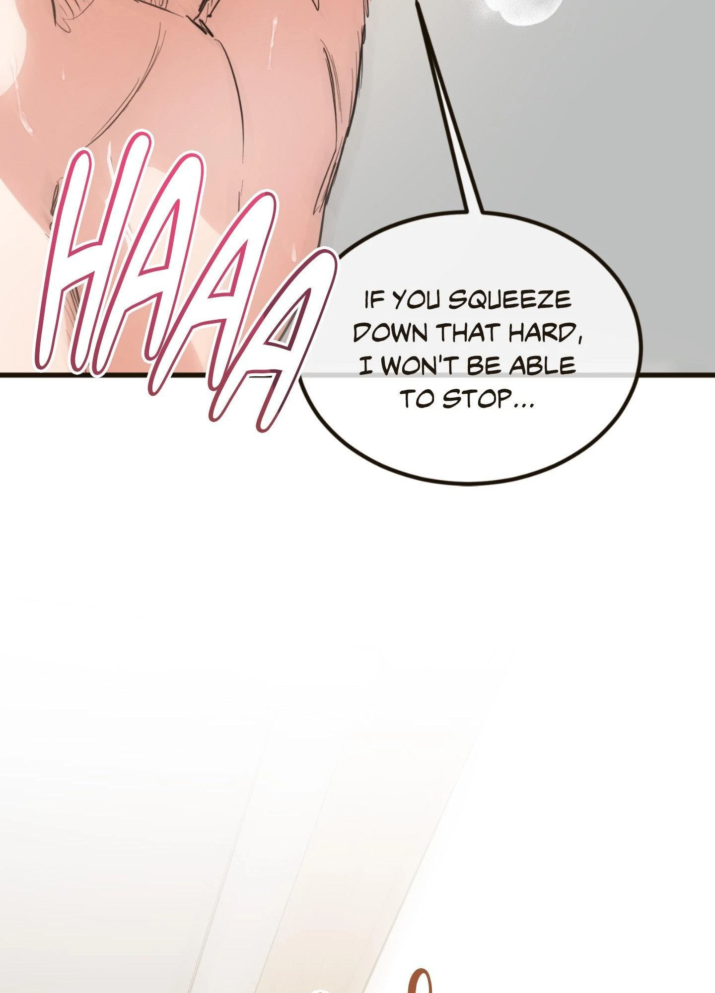 Read Stalk-in Love chapter 2.1 image 87 on Lezhin