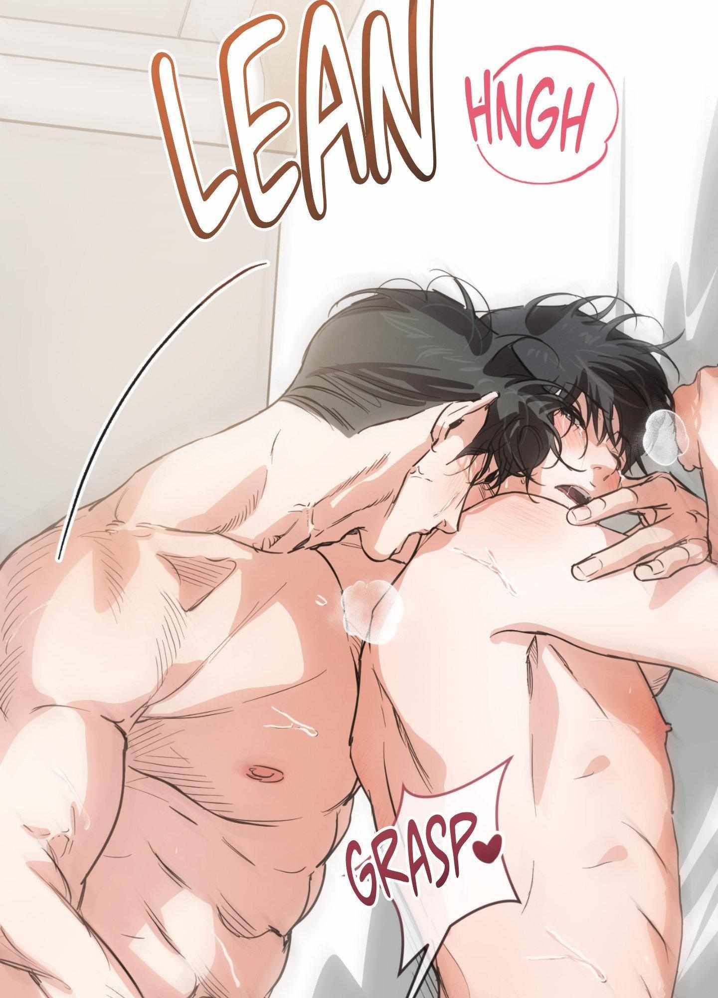 Read Stalk-in Love chapter 2.1 image 88 on Lezhin