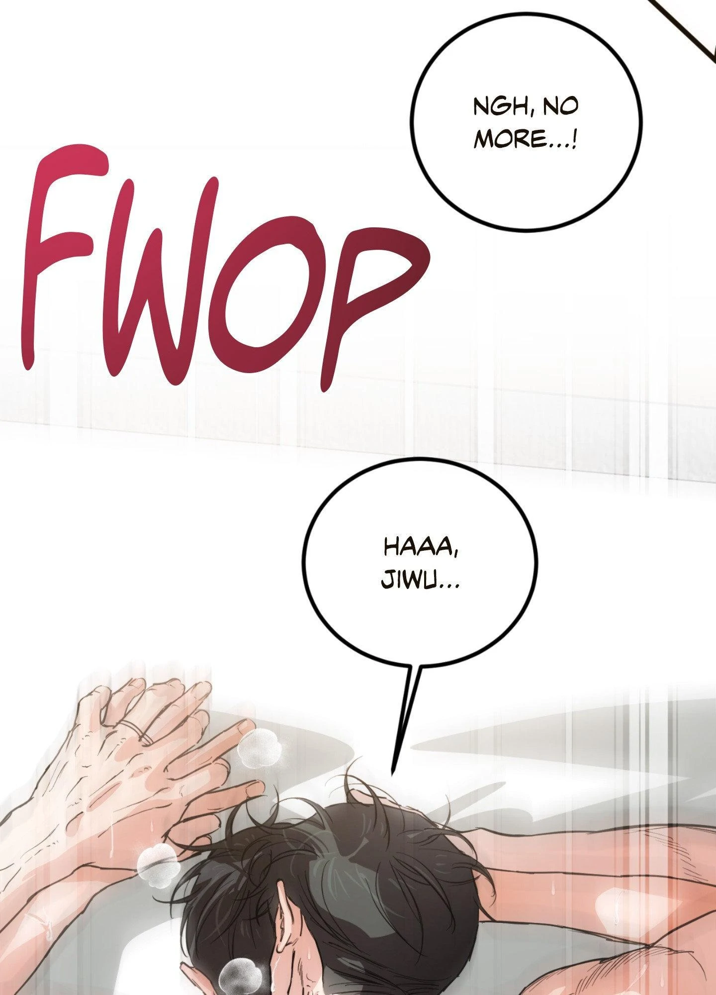 Read Stalk-in Love chapter 2.1 image 96 on Lezhin