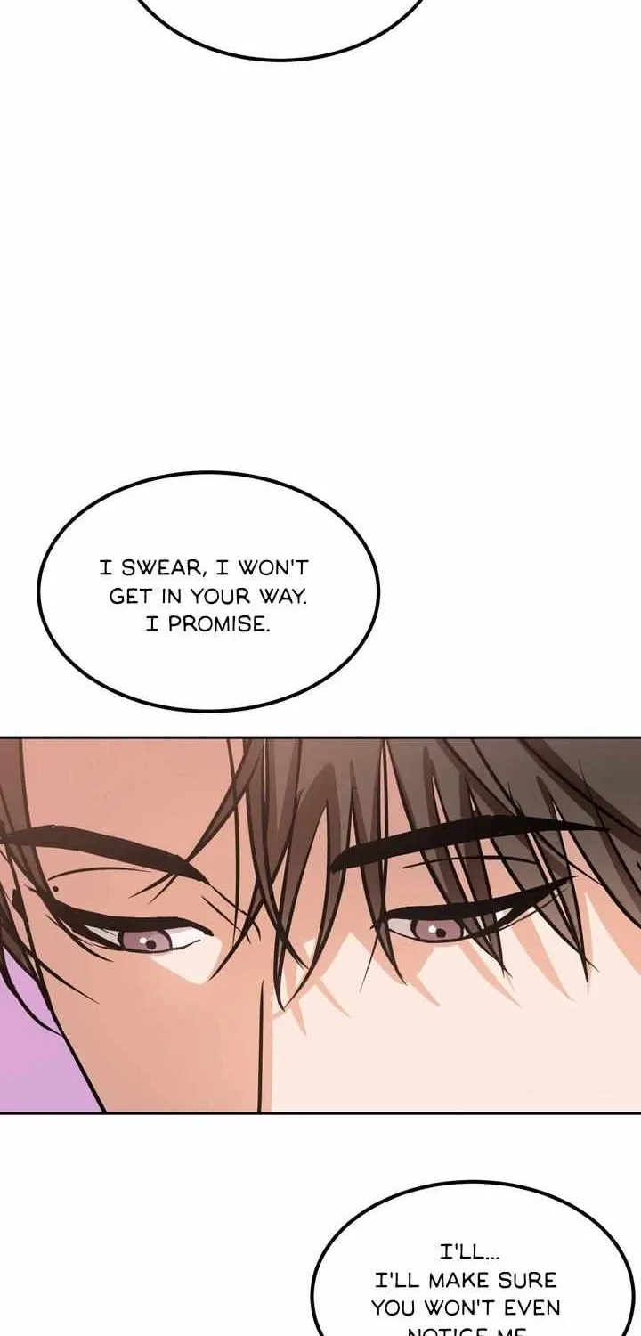 Read Stalk-in Love chapter 2 image 10 on Lezhin