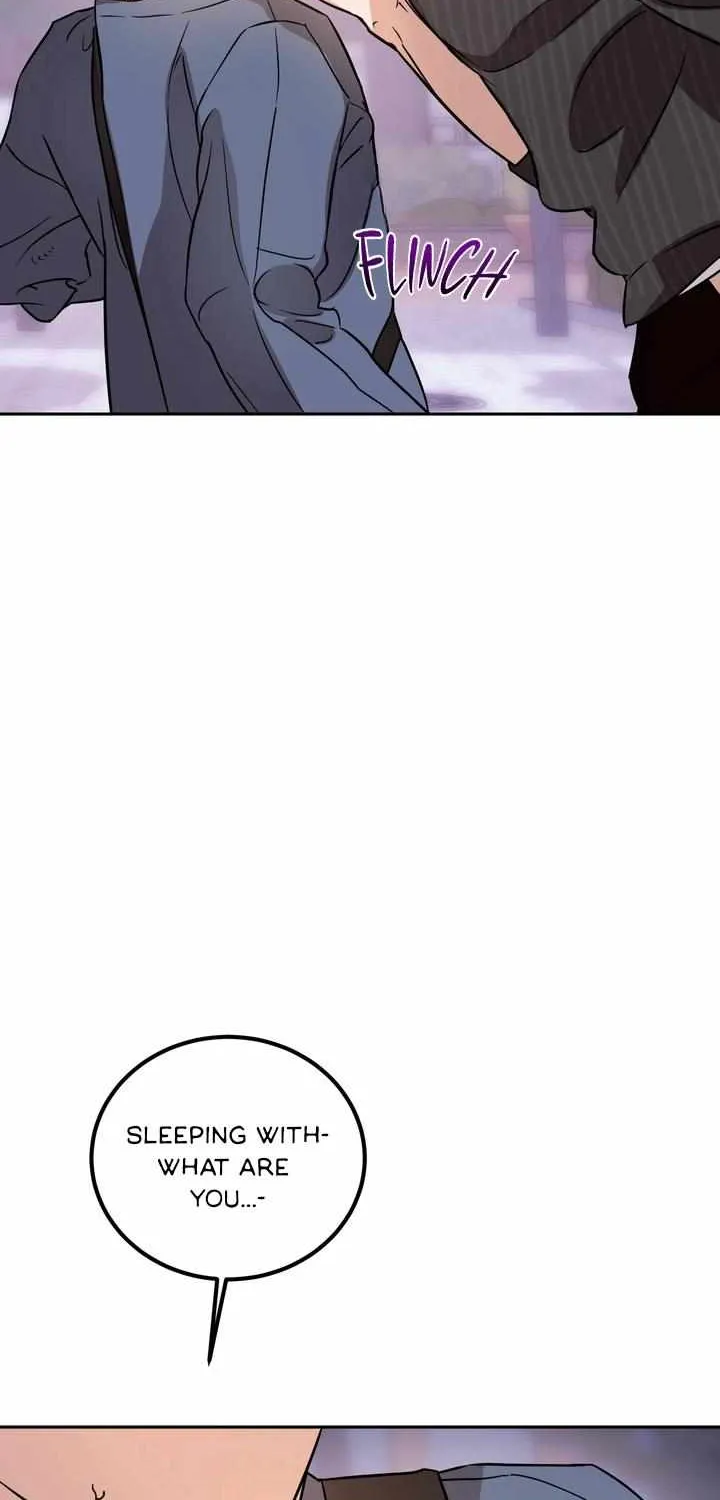 Read Stalk-in Love chapter 2 image 16 on Lezhin