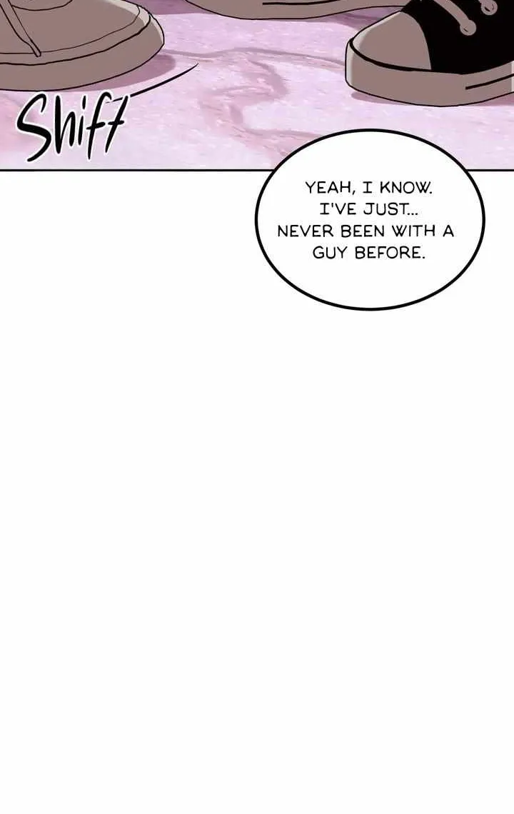 Read Stalk-in Love chapter 2 image 20 on Lezhin