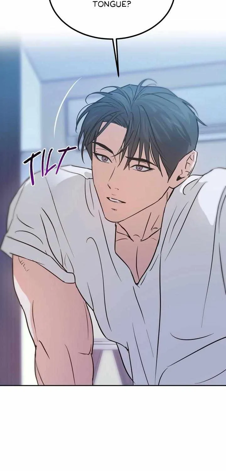 Read Stalk-in Love chapter 2 image 28 on Lezhin