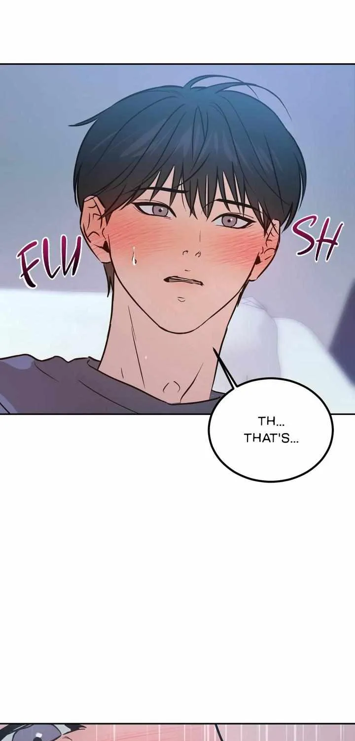 Read Stalk-in Love chapter 2 image 29 on Lezhin