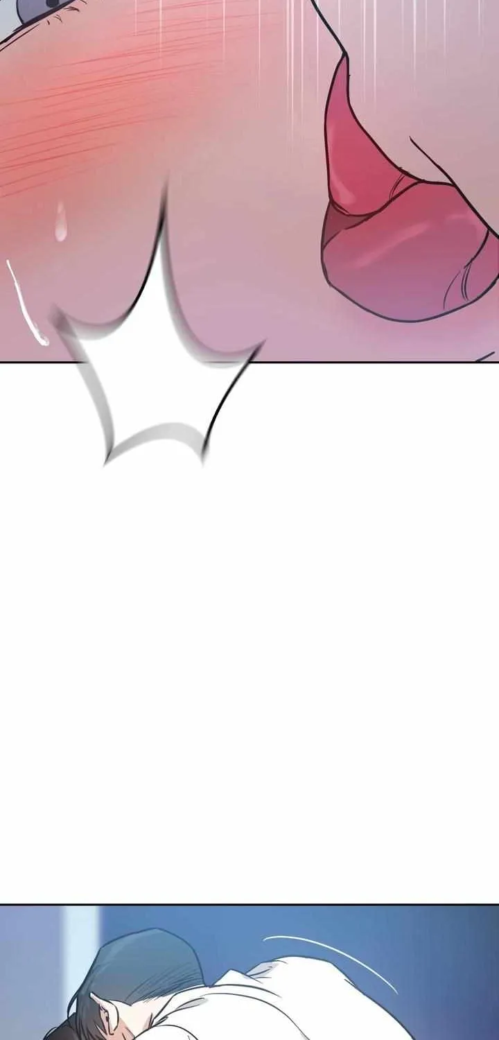 Read Stalk-in Love chapter 2 image 30 on Lezhin