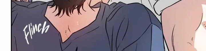 Read Stalk-in Love chapter 2 image 32 on Lezhin