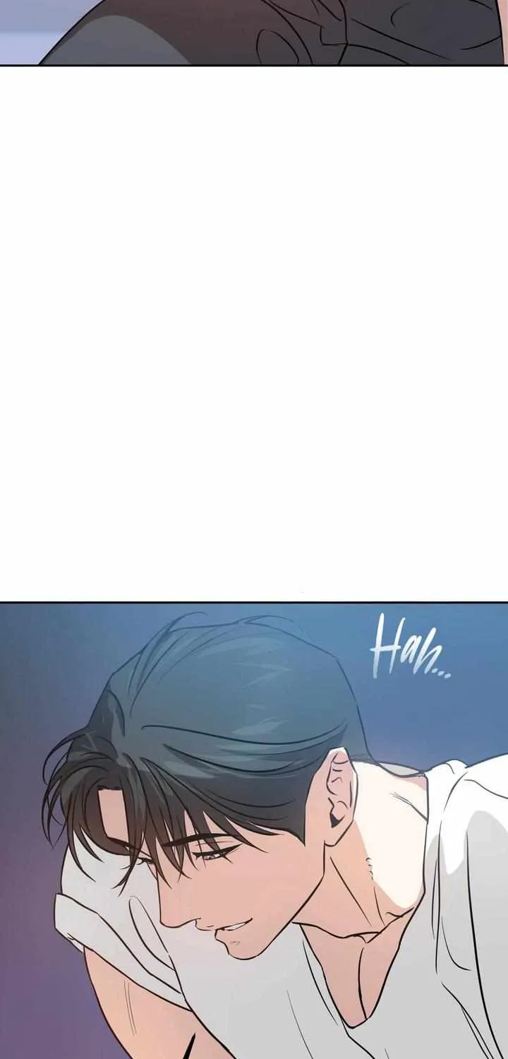 Read Stalk-in Love chapter 2 image 35 on Lezhin