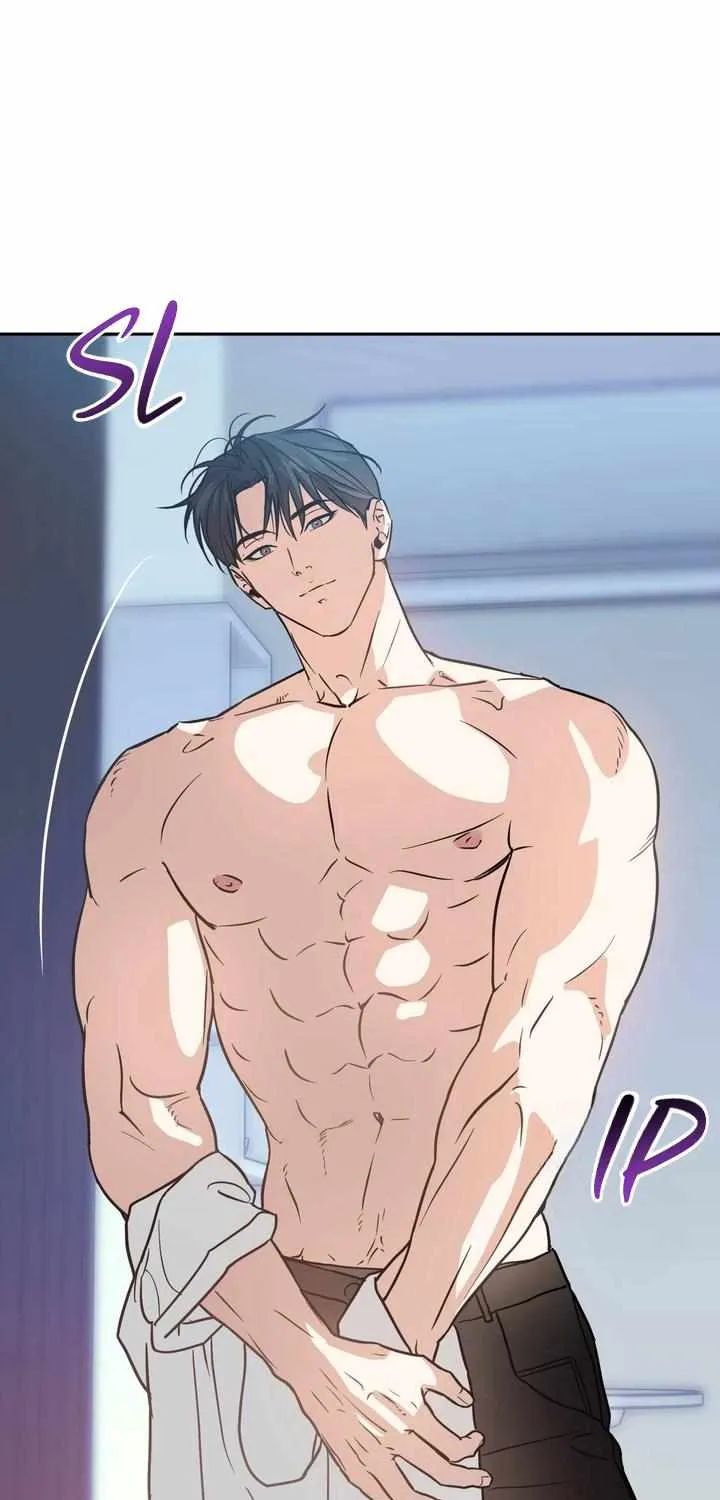 Read Stalk-in Love chapter 2 image 37 on Lezhin