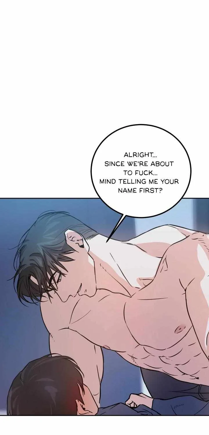 Read Stalk-in Love chapter 2 image 46 on Lezhin