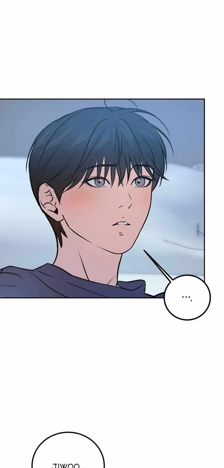 Read Stalk-in Love chapter 2 image 47 on Lezhin