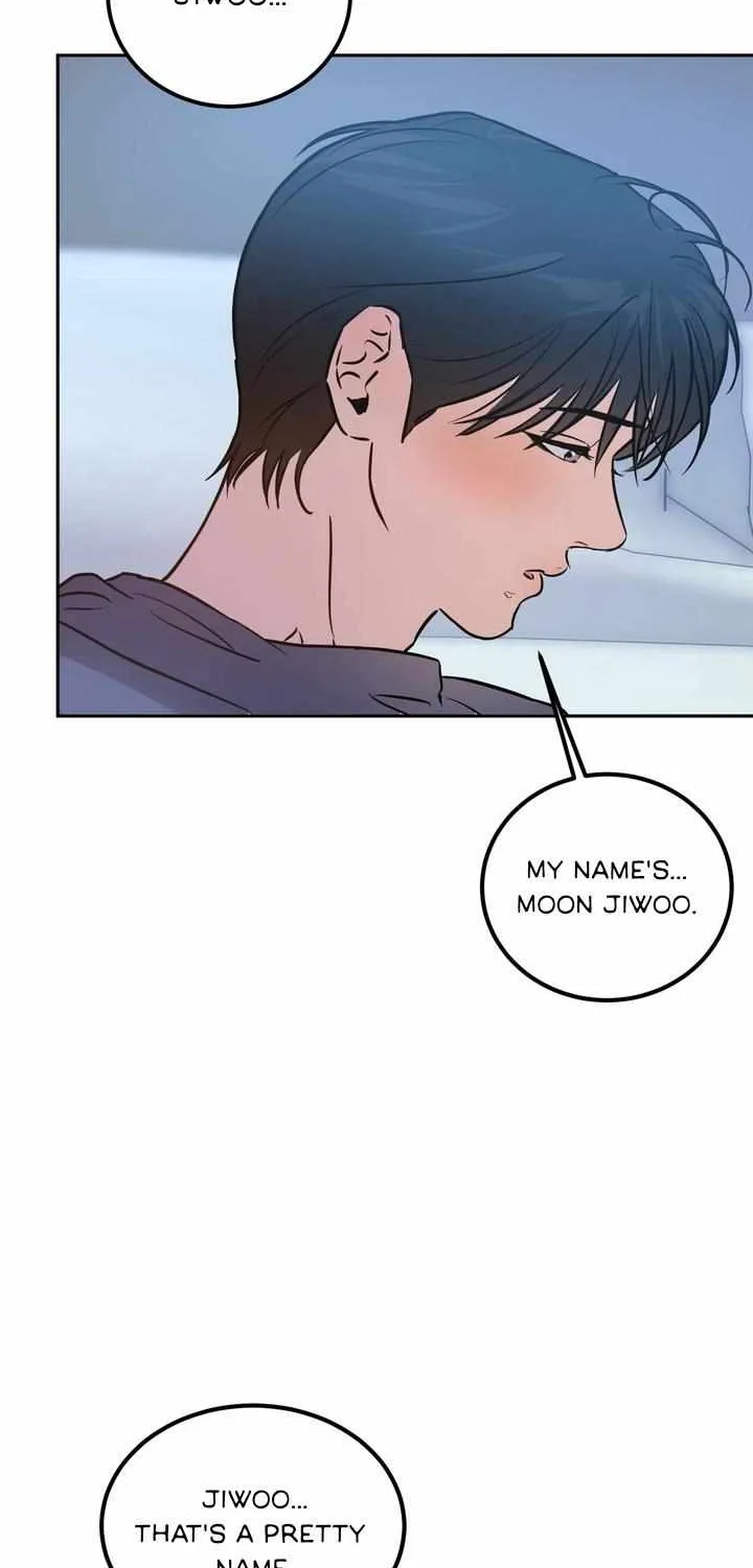 Read Stalk-in Love chapter 2 image 48 on Lezhin