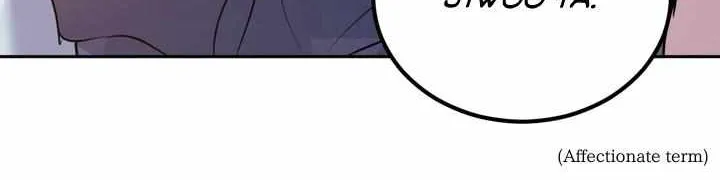 Read Stalk-in Love chapter 2 image 50 on Lezhin