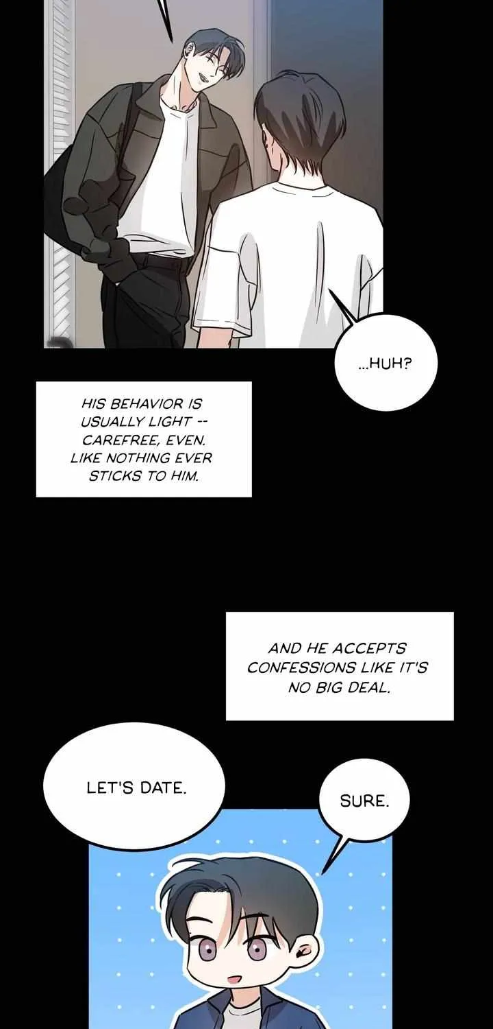 Read Stalk-in Love chapter 2 image 53 on Lezhin