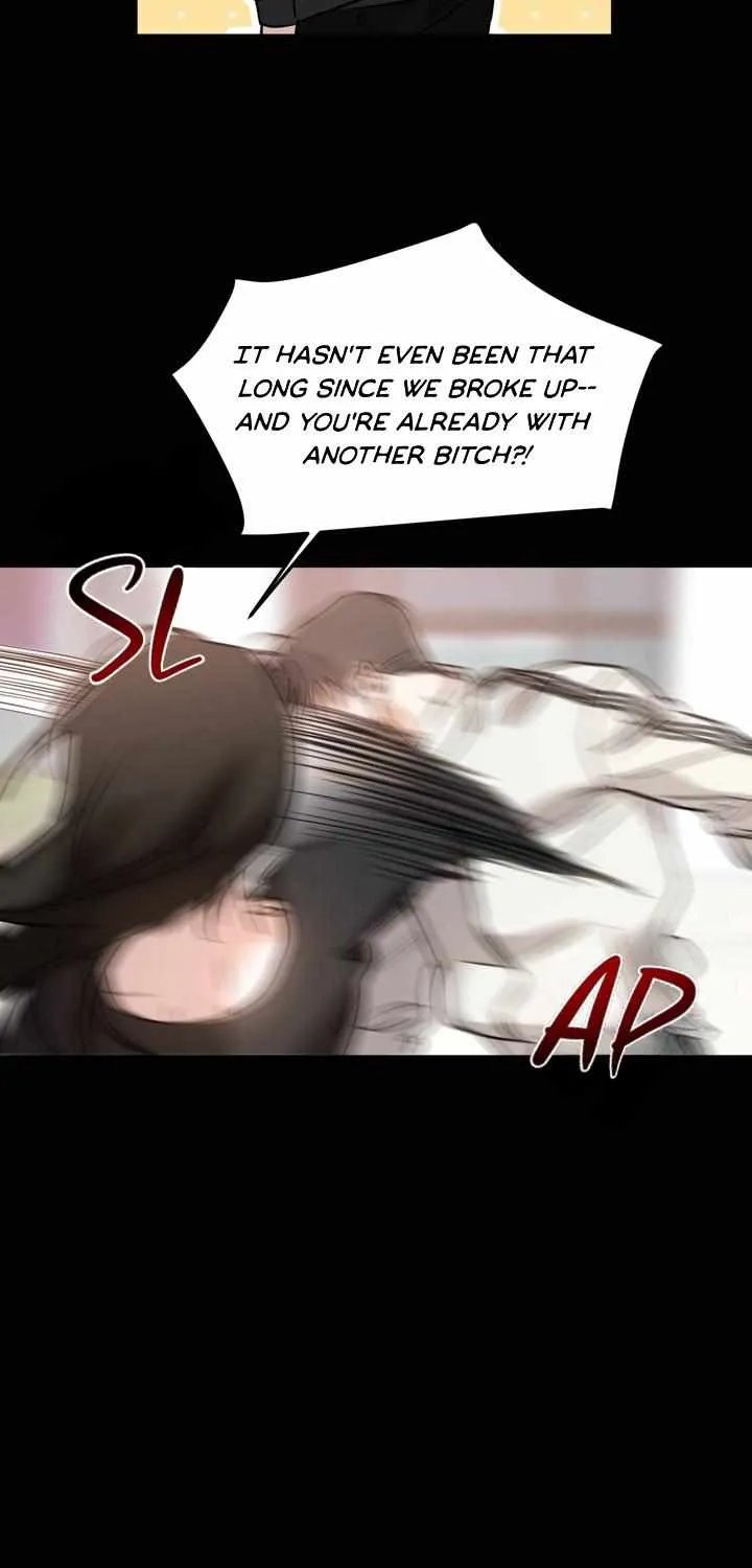 Read Stalk-in Love chapter 2 image 55 on Lezhin