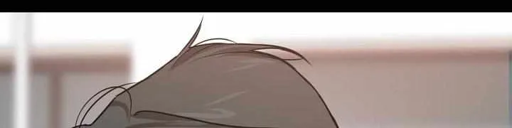 Read Stalk-in Love chapter 2 image 56 on Lezhin
