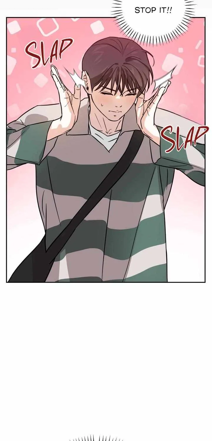 Read Stalk-in Love chapter 2 image 60 on Lezhin