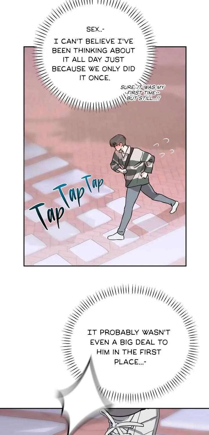 Read Stalk-in Love chapter 2 image 61 on Lezhin