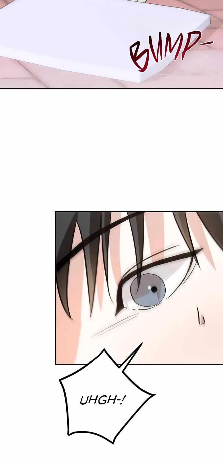 Read Stalk-in Love chapter 2 image 63 on Lezhin