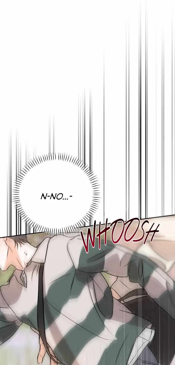 Read Stalk-in Love chapter 2 image 64 on Lezhin