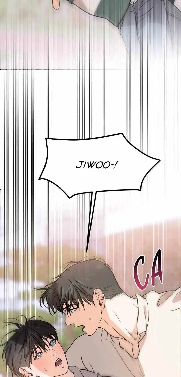 Read Stalk-in Love chapter 2 image 65 on Lezhin