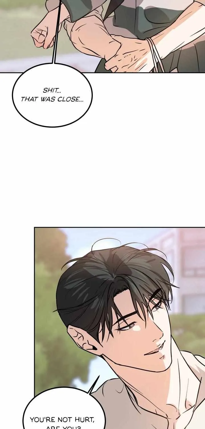 Read Stalk-in Love chapter 2 image 67 on Lezhin