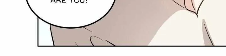 Read Stalk-in Love chapter 2 image 68 on Lezhin