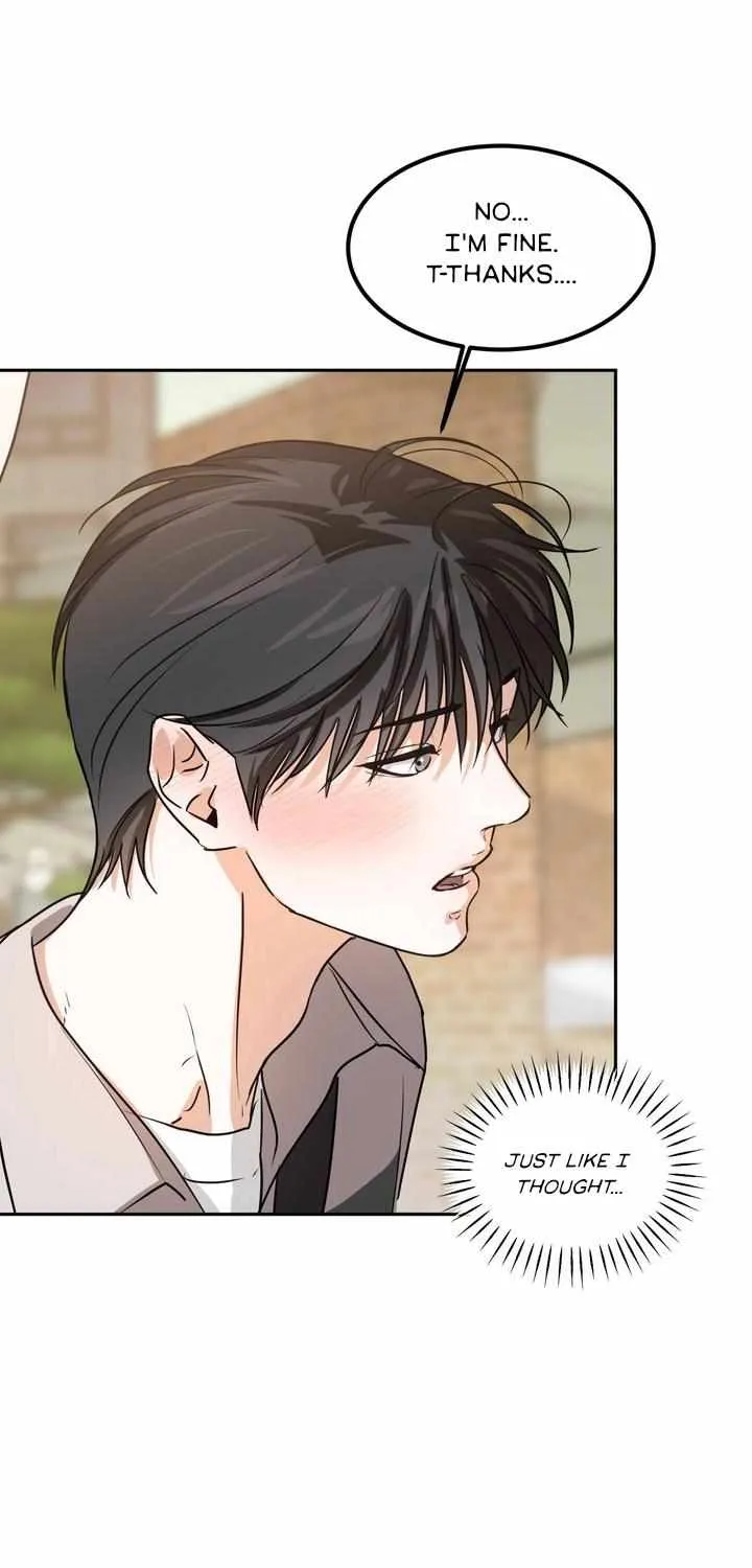 Read Stalk-in Love chapter 2 image 69 on Lezhin