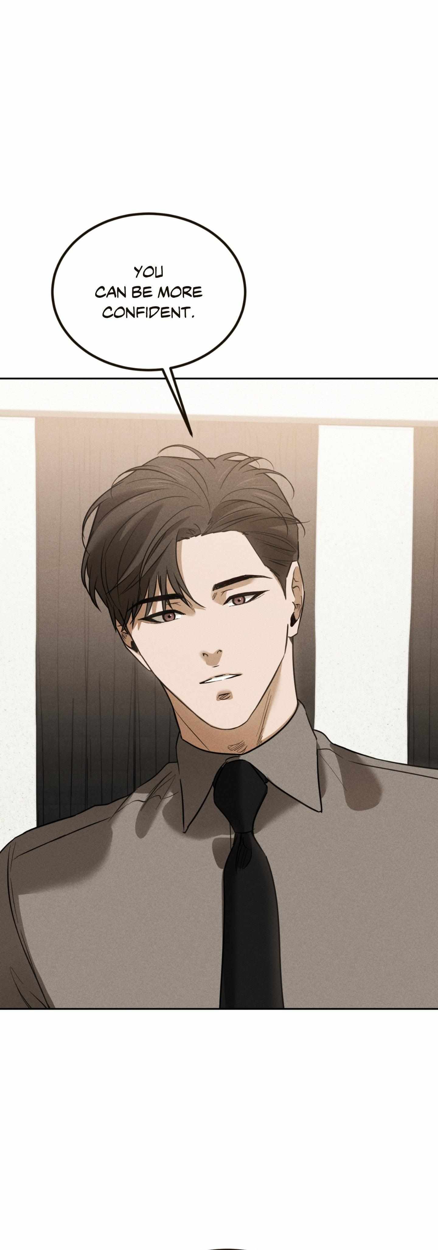 Read Stalk-in Love chapter 20 image 11 on Lezhin