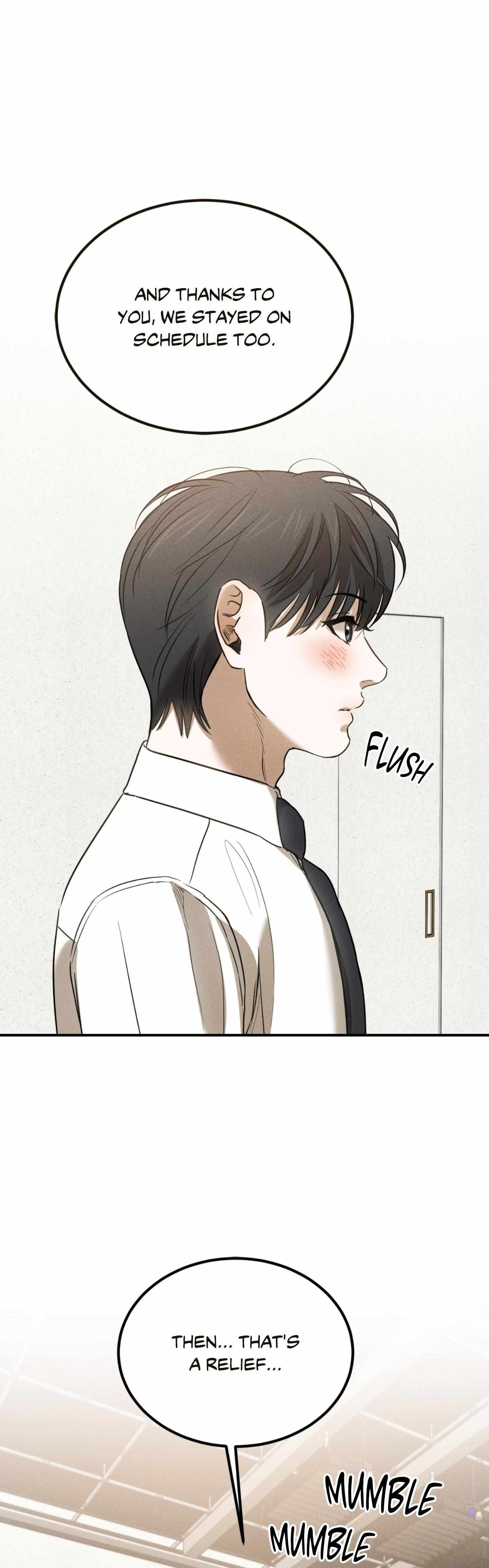Read Stalk-in Love chapter 20 image 13 on Lezhin