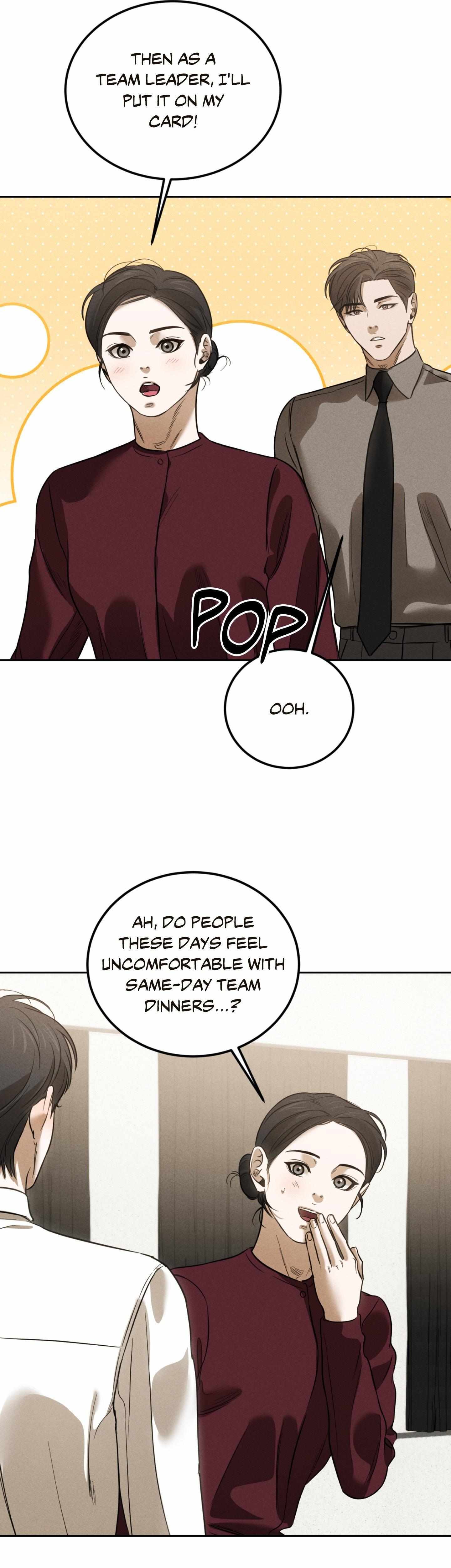 Read Stalk-in Love chapter 20 image 16 on Lezhin
