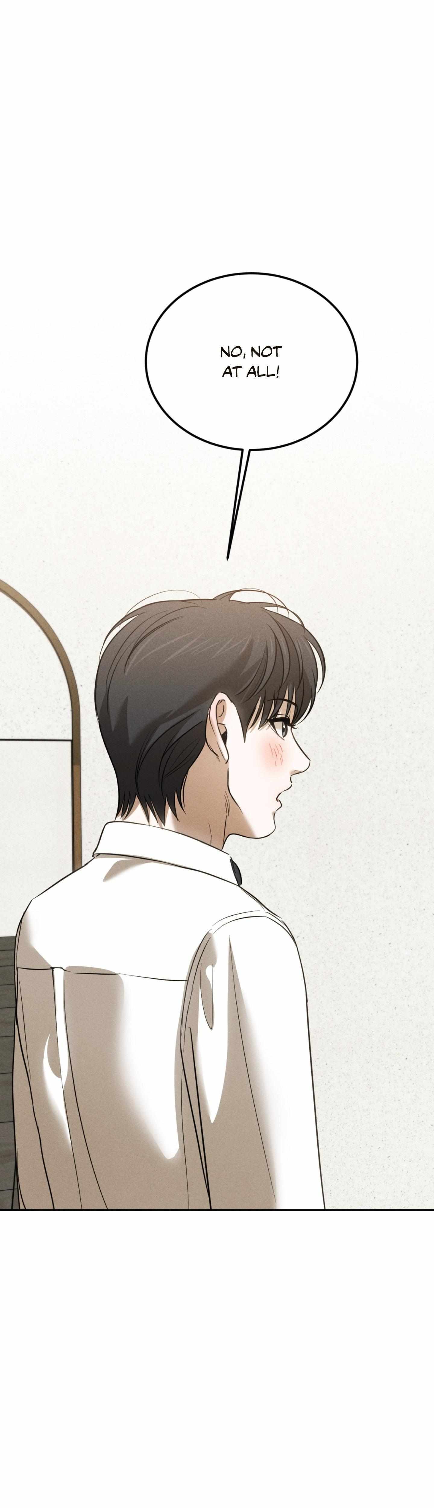 Read Stalk-in Love chapter 20 image 17 on Lezhin