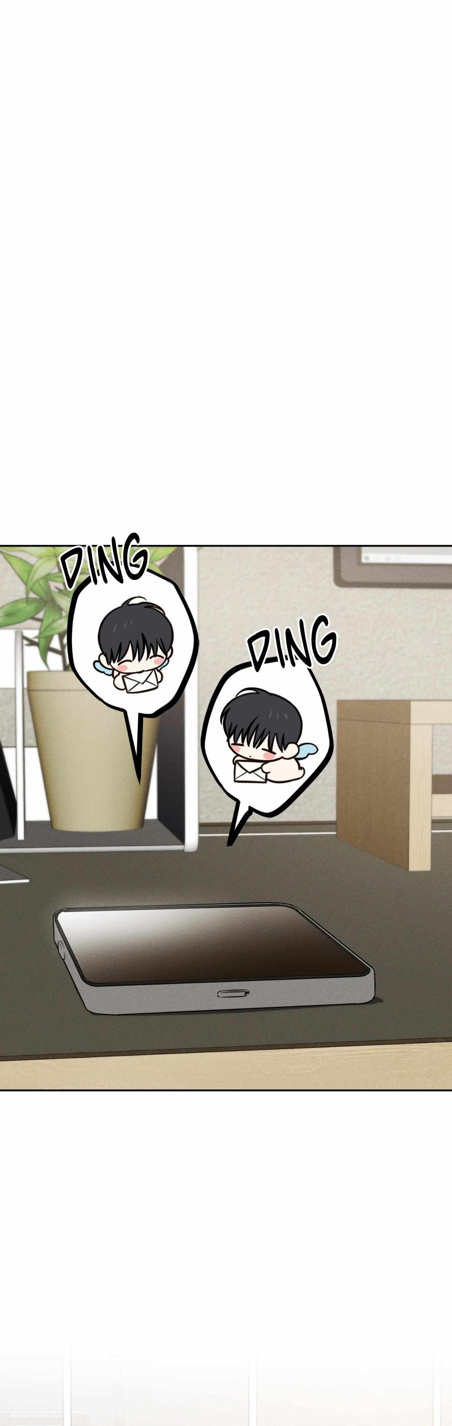 Read Stalk-in Love chapter 20 image 20 on Lezhin