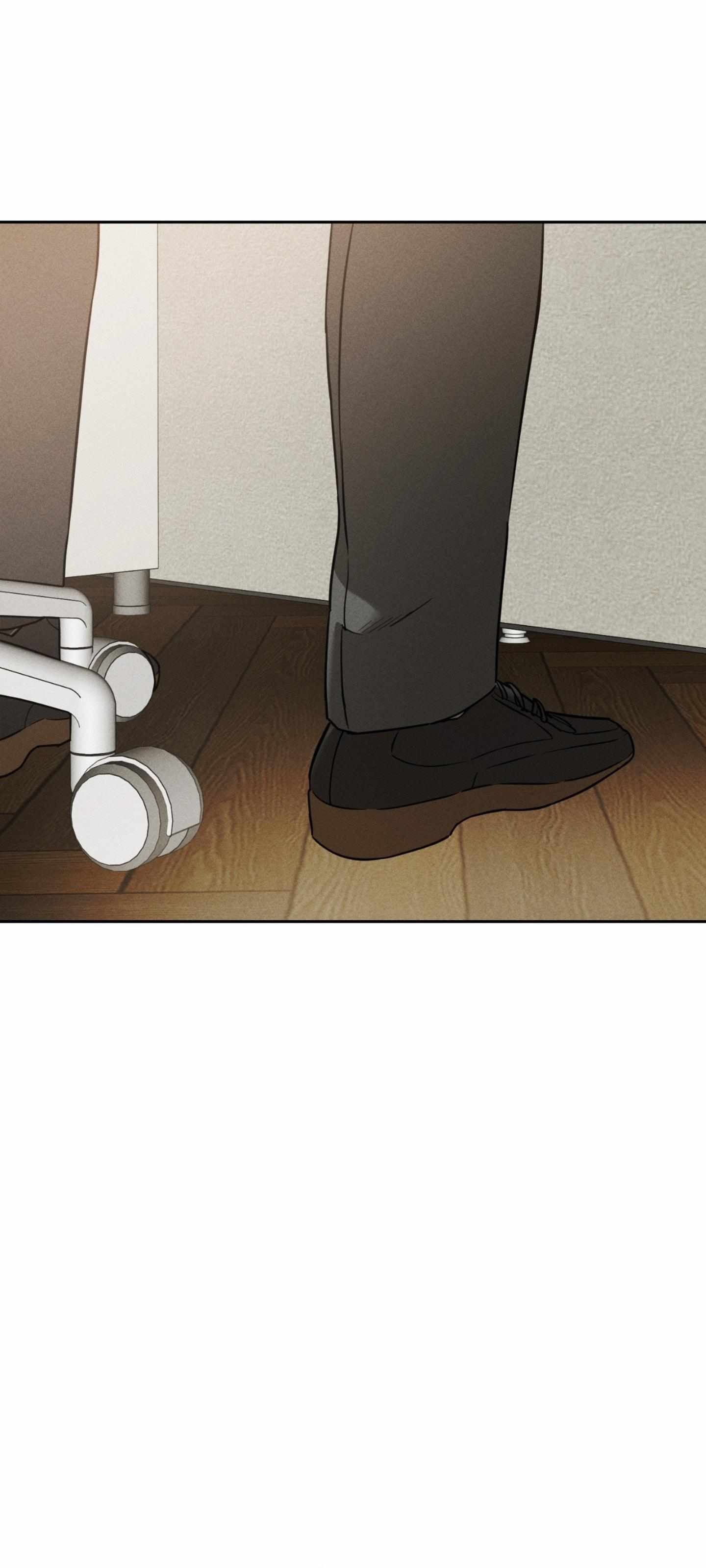 Read Stalk-in Love chapter 20 image 32 on Lezhin