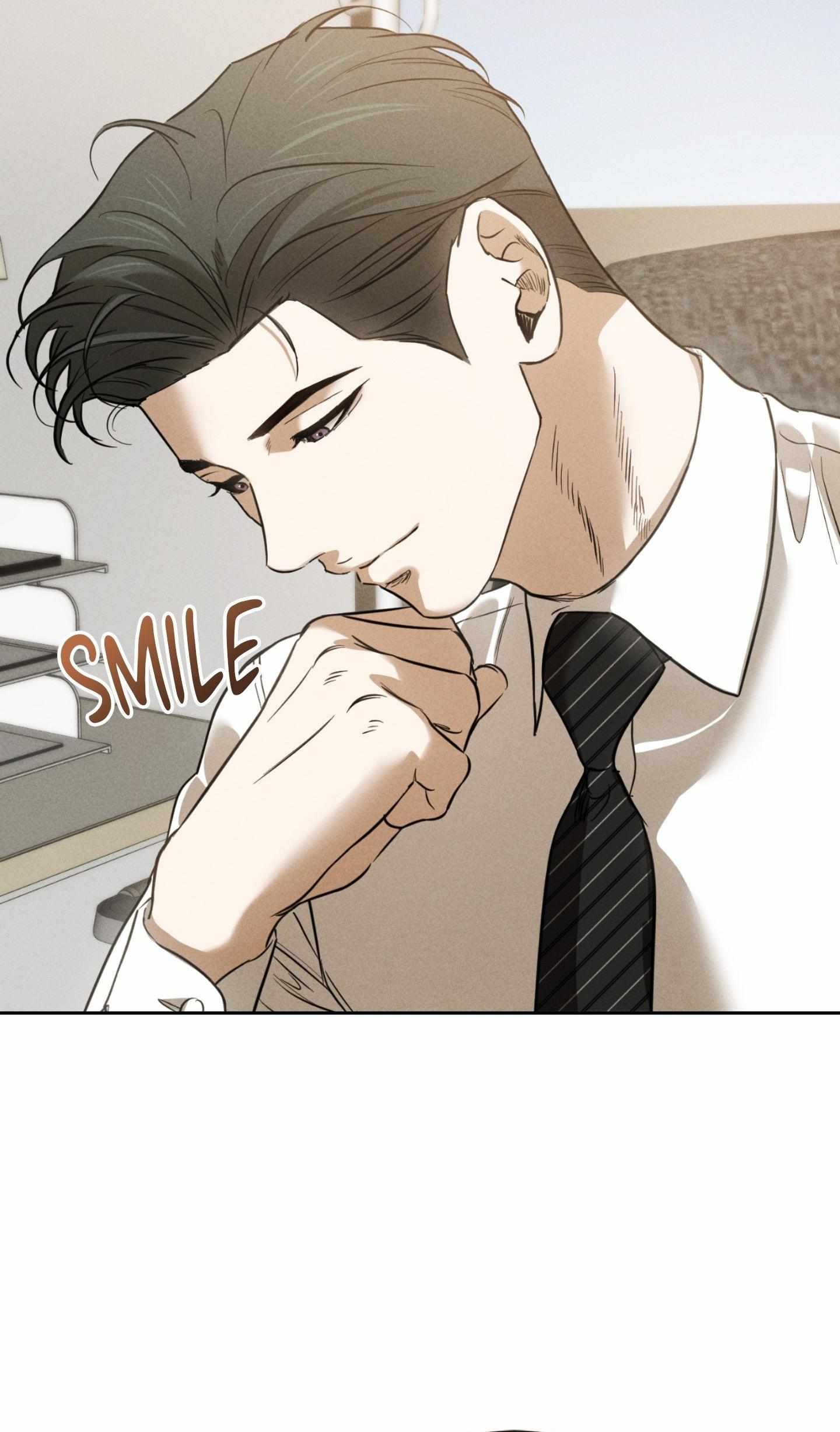 Read Stalk-in Love chapter 20 image 34 on Lezhin