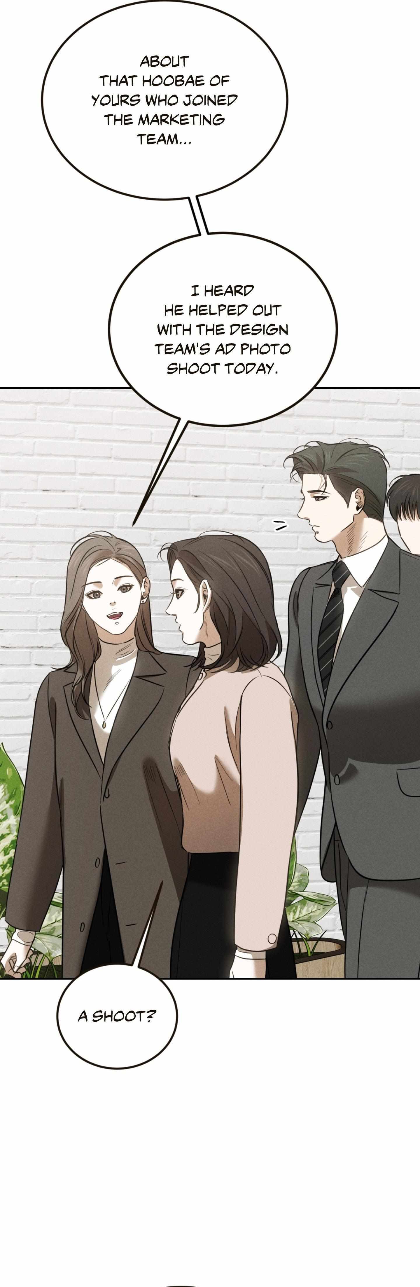 Read Stalk-in Love chapter 20 image 37 on Lezhin