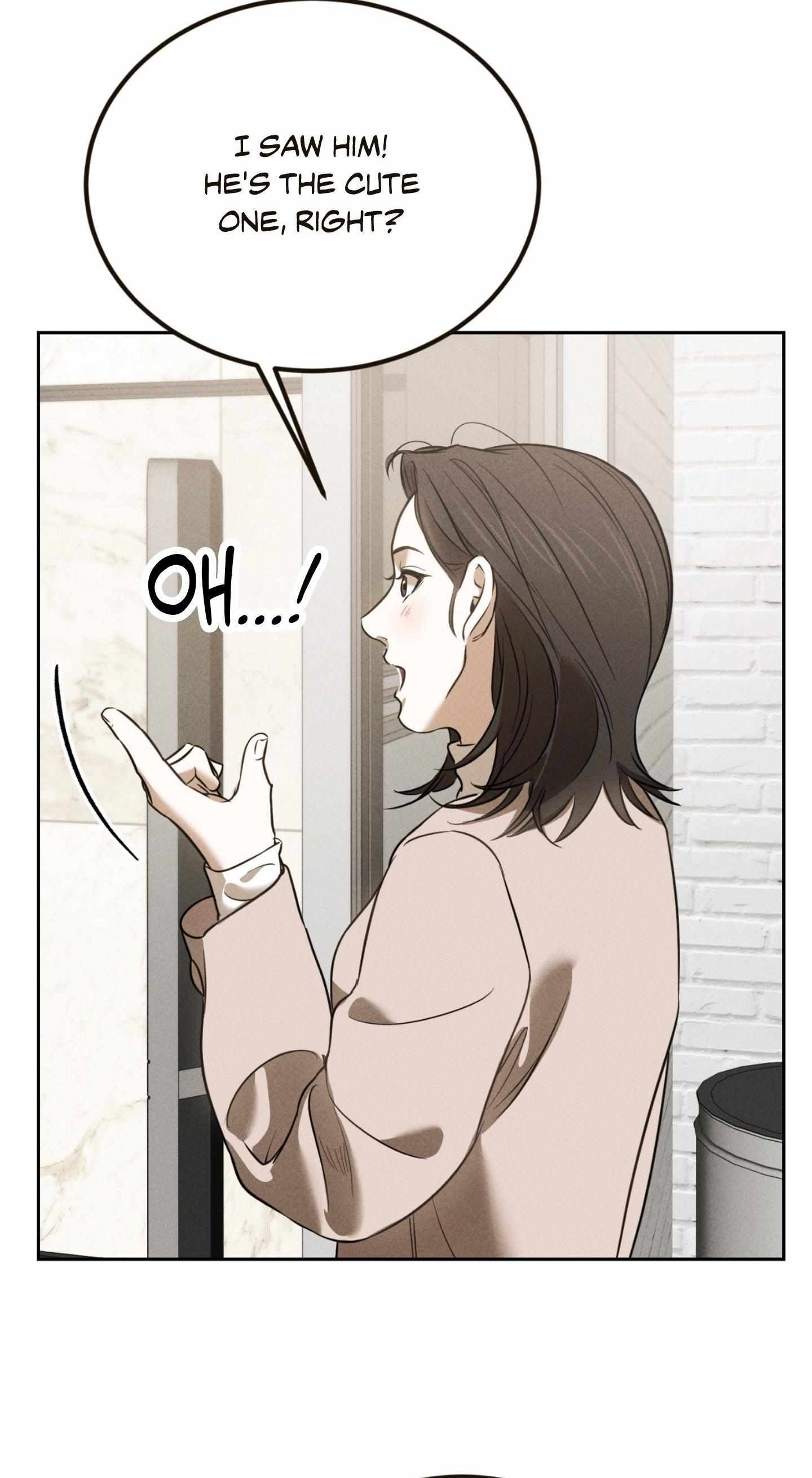 Read Stalk-in Love chapter 20 image 39 on Lezhin