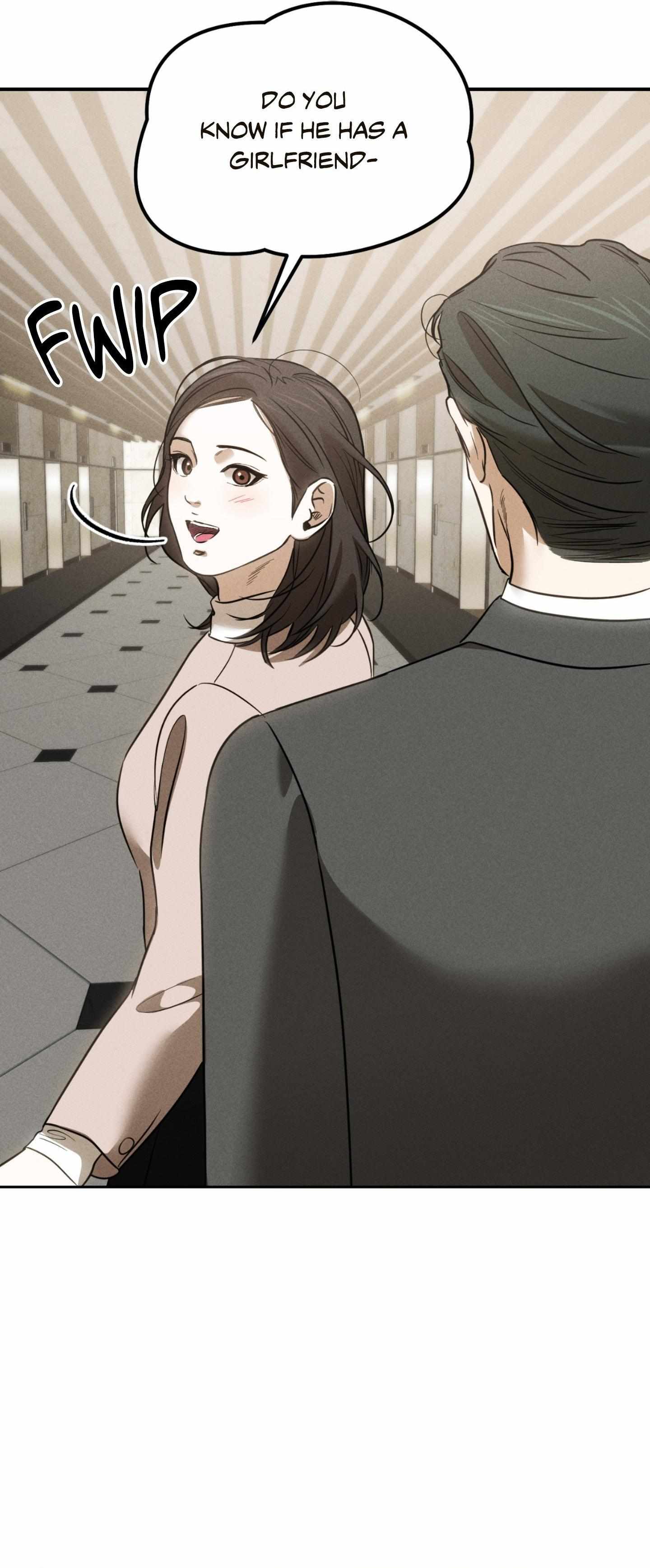 Read Stalk-in Love chapter 20 image 41 on Lezhin