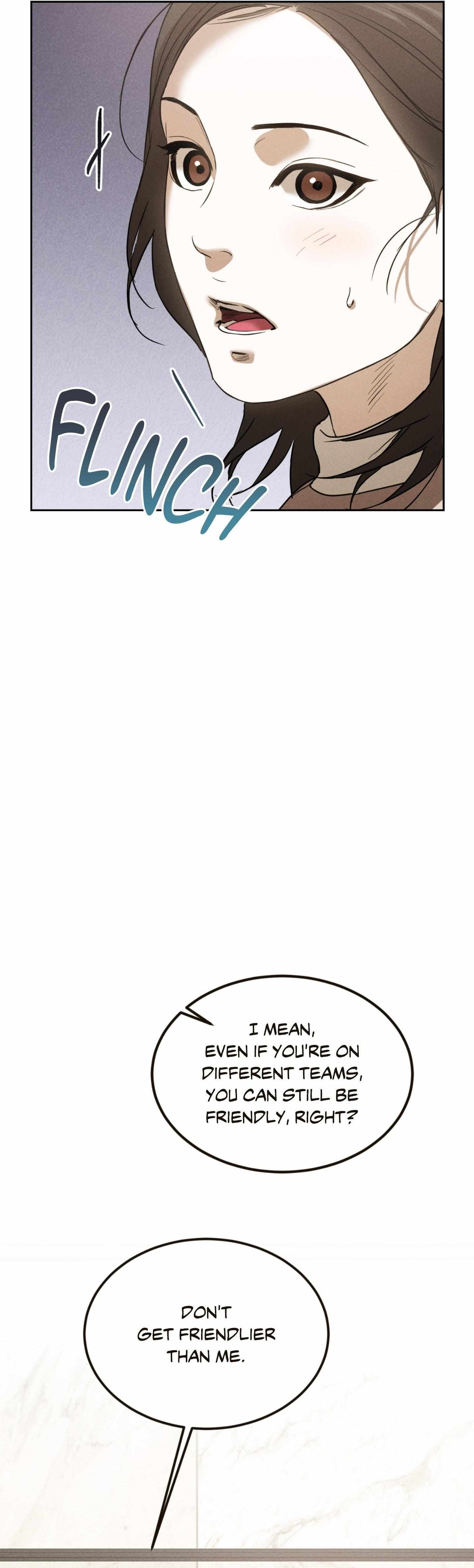 Read Stalk-in Love chapter 20 image 42 on Lezhin