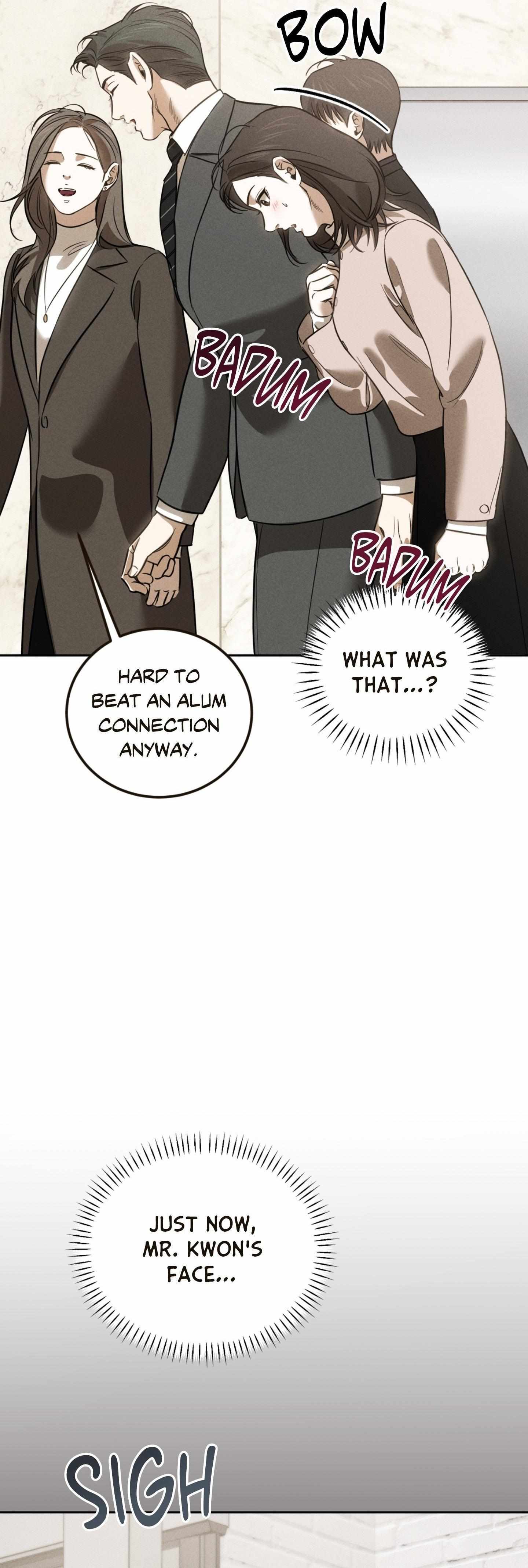 Read Stalk-in Love chapter 20 image 43 on Lezhin