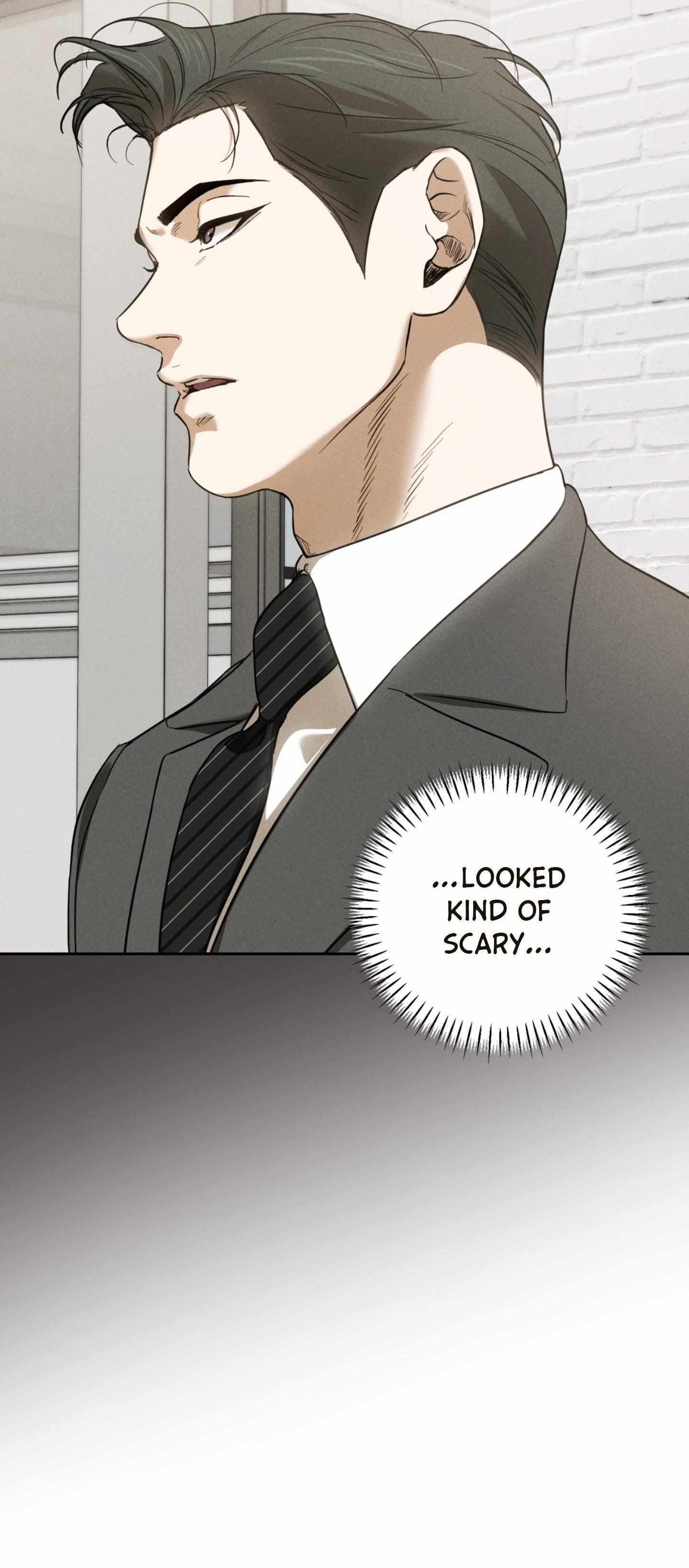 Read Stalk-in Love chapter 20 image 44 on Lezhin