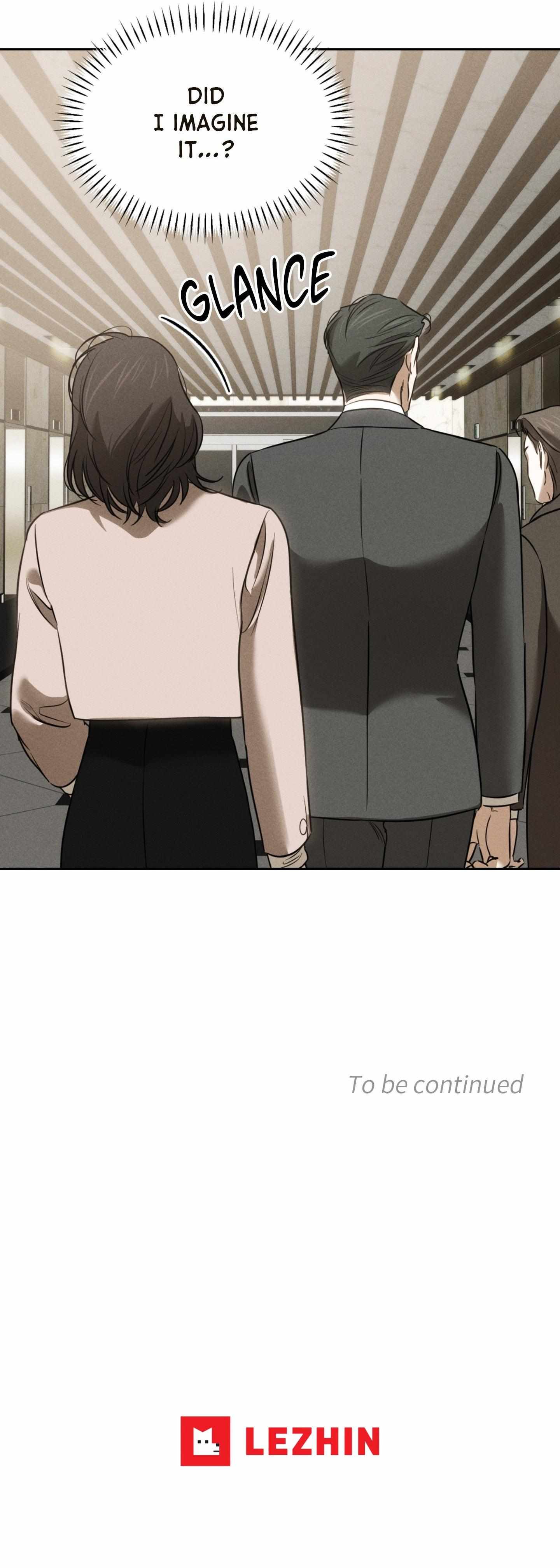 Read Stalk-in Love chapter 20 image 45 on Lezhin