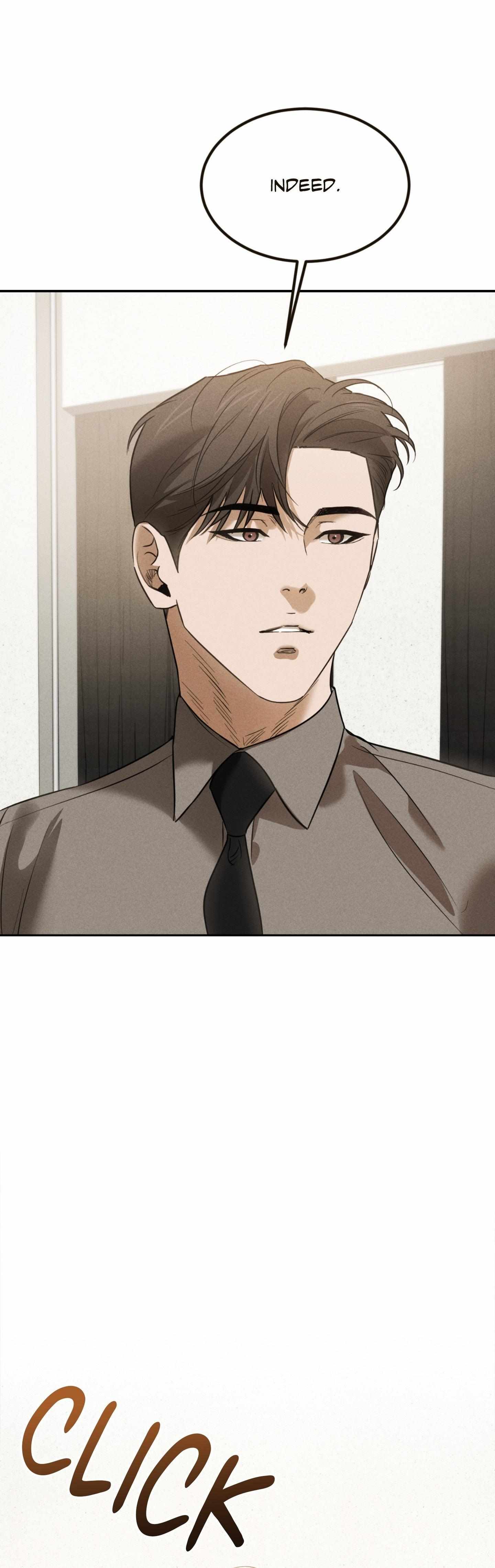 Read Stalk-in Love chapter 20 image 5 on Lezhin